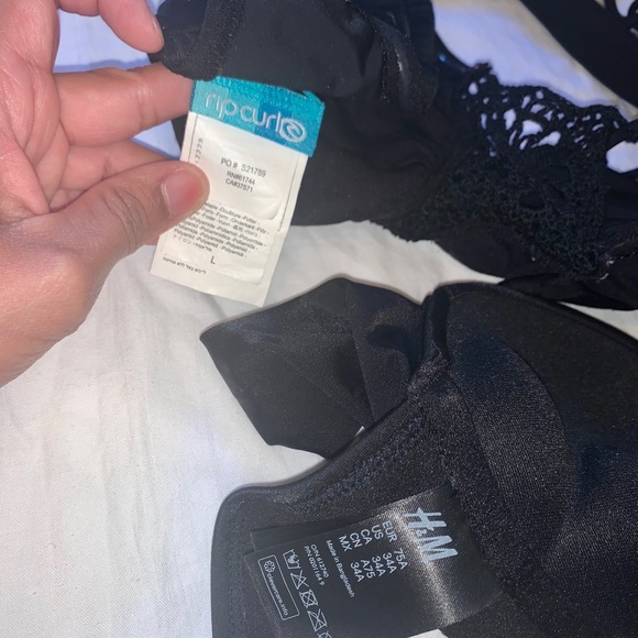 H&M Bikini set - Picture 5 of 7